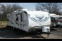2012 Forest River HYPERLITE